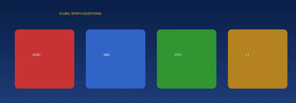 j9会国际联赛广告合作展示