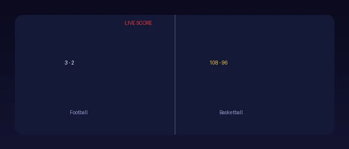 j9会实时比分数据面板